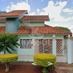 Casa à venda, ALTO ALEGRE, CASCAVEL - PR