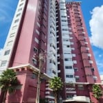 APARTAMENTO CENTRO EDIFÍCIO ALTO PADRÃO RUA PERNAMBUCO EDIFÍCIO ROSEMOUNT