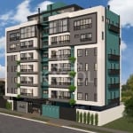 APARTAMENTO NO ALTO ALEGRE, 1 SUITE   1 QUARTO E 2 VGS DE GARAGEM