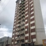 APARTAMENTO CENTRAL, 1 SIUITE   2 QUARTOS, EM FRENTE ALFA PLAZA