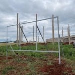 Terreno Comercial à venda, ALTO DO CANADÁ, CASCAVEL - PR