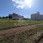 TERRENO PROXIMO FAG - OPORTUNIDADE DE NEGÓCIO - OPÇAO DE 3 TERRENOS JUNTO