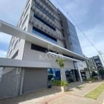 Sala Comercial à venda,104.00 m , ALTO ALEGRE, CASCAVEL - PR. Próx. ao Gênesis