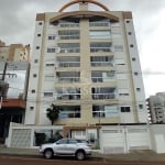 APARTAMENTO ED. VITA REALE, RUA ANTONINA, PRÓXIMO AO SHOPING JL