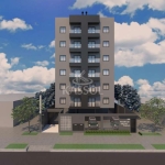 RESIDENCIAL SIBILA DIVA CASAGRANDE - ALTO ALEGRE 1 SUÍTE   1 QUARTO