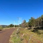 Chácara à venda, SÃO SALVADOR, CASCAVEL - PR, todas asfaltada, luz trifasica