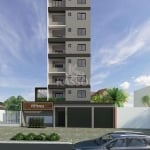 RESIDENCIAL POTENGI - - PROXIMO PANIFICADORA BIG PÃO