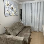 APARTAMENTO BAIRRO SÃO CRISTÓVÃO, PRÓXIMO AO FUTURO SHOPING CATUAÍ