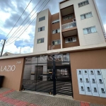 Apartamento à venda, SÃO CRISTÓVÃO, CASCAVEL - PR, 03 quartos, ao Lado  Tuiuti