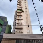 O Residencial Bristol está localizado no Centro de Cascavel PR, à uma quadra da Avenida Brasil,