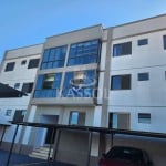 Apartamento com 3 dormitórios à venda,86.00 m , ALTO ALEGRE, CASCAVEL - PR