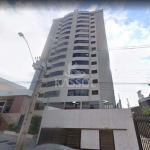 Apartamento com 3 dormitórios à venda, CENTRO, CASCAVEL - PR - ALTO PADRÃO