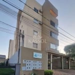 Residencial Velamar - 2 quartos 1 vaga garagem proximo Shopping JL