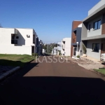 Terreno à venda, MARIA LUIZA, CASCAVEL - PR, condominio fechado- proximo centro