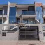 Sobrado à venda, CANADÁ, CASCAVEL - PR, 03 quartos, piscina, 02 vagas paralelas