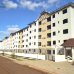 APARTAMENTO BAIRRO VILA TOLENTINO - RESIDENCIAL ROSENGARTEN - 3 QUARTOS E 2 BWCS