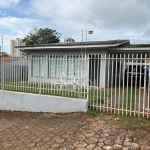 Terreno Comercial à venda,487.50 m , CENTRO, CASCAVEL - PR