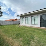 Casa Comercial à venda,487.50 m , CENTRO, CASCAVEL - PR