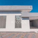 Casa com 3 dormitórios à venda,230.00 m , ALTO DO CANADÁ, CASCAVEL - PR