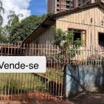 Terreno Comercial à venda, CENTRO, CASCAVEL-PR, 22 metros de testada, 1.100m