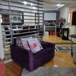 Apartamento à venda, CENTRO, CASCAVEL - PR  apartameno centro