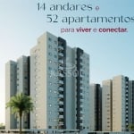 Apartamento, BAIRRO FAG, CASCAVEL - PR, entre brasil av torres. 02 ou 03 quartos