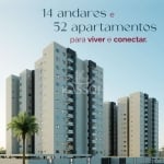 Apartamento, BAIRRO FAG, CASCAVEL - PR, entre brasil av torres. 02 ou 03 quartos