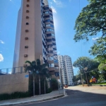 EDIFÍCIO FLORENÇA NA PRAÇA GETULIO VARGAS 1 APTO POR ANDAR CENTRO CASCAVEL-PR