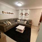 Apartamento à venda, CENTRO, Cascavel - PR, 03 quartos, escritório,  05 vagas,