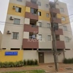 Apartamento à venda, RECANTO TROPICAL, CASCAVEL - PR APARTAMENTO CENTRO