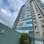 EDIFÍCIO PREMIER, REGIÃO CENTRAL 2 SUÍTE   1 QUARTO, 2 VAGAS DE GARAGEM