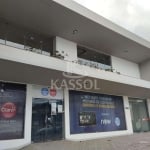 Sala Comercial para locação, CENTRO, CASCAVEL - PR Rua São Paulo 1304