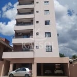 Apartamento à venda, COQUEIRAL, CASCAVEL - PR EXELENTE OPORTUNIDADE DE NEGÓCIO