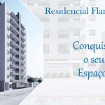 Apartamento à venda, ALTO ALEGRE, CASCAVEL - PR EXELENTE OPORTUNIDADE NA PLANTA