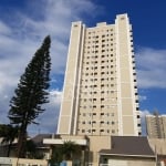 Apartamento com 3 dormitórios à venda,164.71 m , CENTRO, CASCAVEL - PR