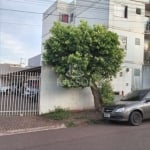 Apartamento com 2 dormitórios à venda, ALTO DO CANADÁ, CASCAVEL - PR