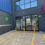 Sala Comercial, BAIRRO FLORESTA, CASCAVEL - PR