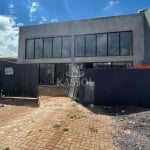 Sala Comercial para locação, Bairro Coqueiral, CASCAVEL - PR