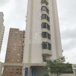 Apartamento com 3 dormitórios para locação, CENTRO, CASCAVEL - PR