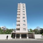 Apartamento com 2 dormitórios,90.85 m , CANCELLI, CASCAVEL - PR