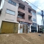 Apartamento à venda, Bairro Coqueiral, CASCAVEL - PR APARTAMENTO