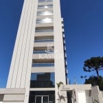 Apartamento à venda no Centro de Cascavel, CENTRO, CASCAVEL - PR