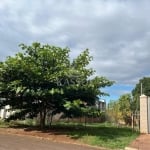 Terreno à venda, MARIA LUIZA, CASCAVEL - PR, limpo e plano 14 metros de testada.