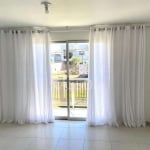 Apartamento à venda, MARIA LUIZA, CASCAVEL - PR, 03 quartos, sacada, garagem