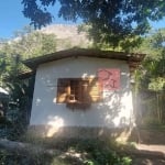 Casa para Venda em Maricá/RJ - 4 Dorm. 213 m2 Área Útil