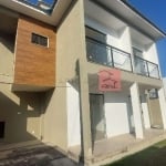 Casa para Venda em Maricá/RJ - 2 Dorm. 80 m2 Área Útil