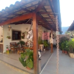 Casa com 2 quartos à venda na Rua dos Flamboyans, 247, Barroco (Itaipuaçu), Maricá