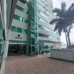 Comercial para Venda em Itaboraí/RJ - 0 Dorm. 380 m2 Área Útil