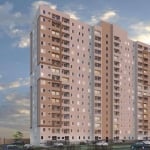 Apartamento com 2 quartos à venda na Avenida da Adbias José dos Santos, 4900, Centro, São Gonçalo