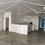 Casa com 400,00 m²,  aluguel por R$ 9.000,00 - Graça, Salvador/BA